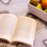 Aparthotel Cirelle &