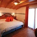 Cirelle & Aparthotel 4*