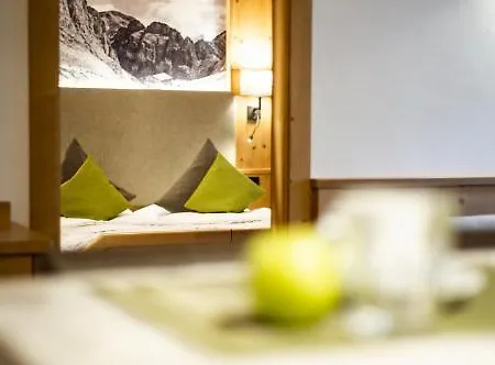 Cirelle & Aparthotel 4*