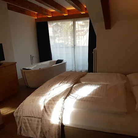 Cirelle & 公寓式酒店 4*