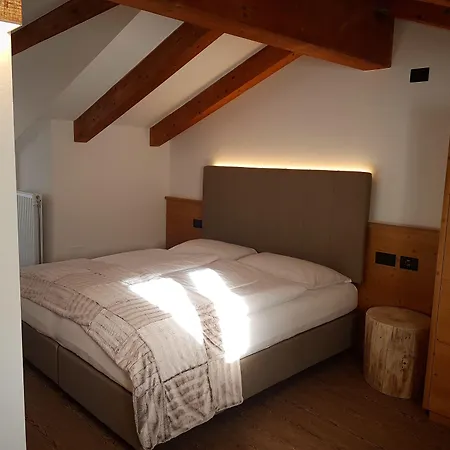 Aparthotel Cirelle & 4*