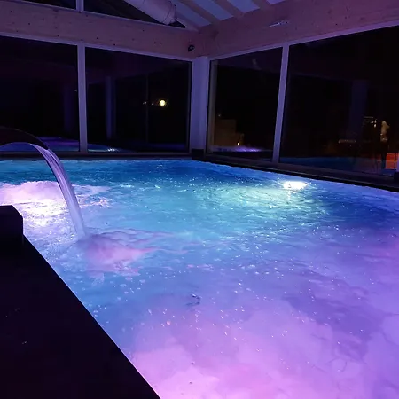 Aparthotel Cirelle & 4*
