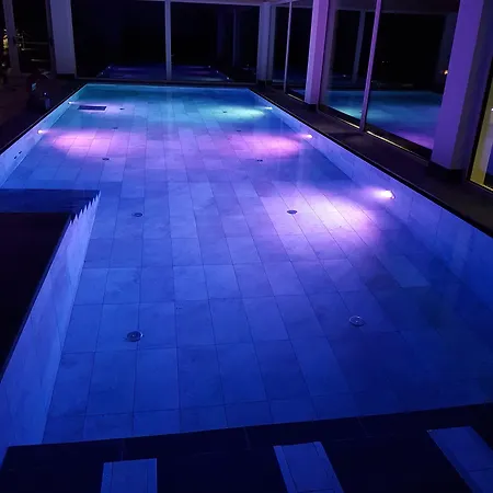 Cirelle & 4* Canazei