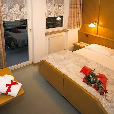 Aparthotel Cirelle Suite&spa