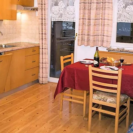 Aparthotel Cirelle Suite&spa