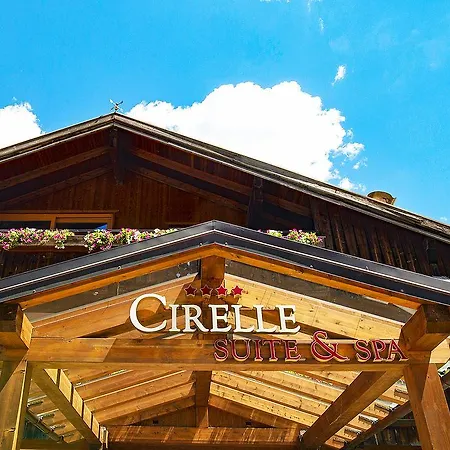Cirelle &
