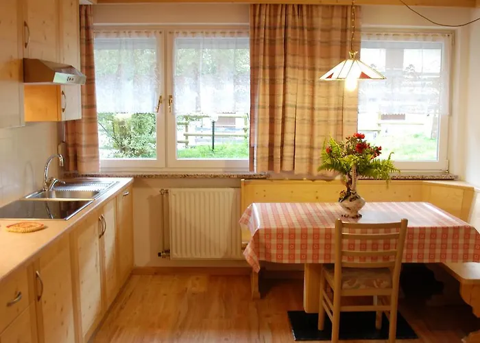 Cirelle & Aparthotel 4*