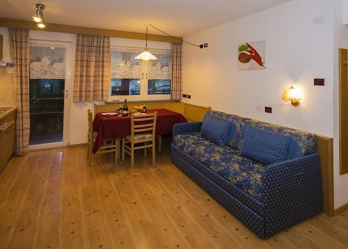 Cirelle & Aparthotel