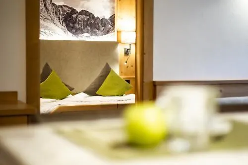 Cirelle & Aparthotel 4*