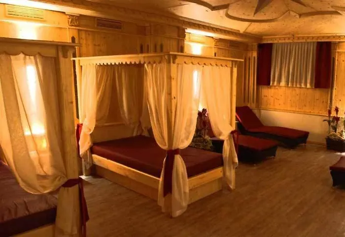 Cirelle & Канацеи