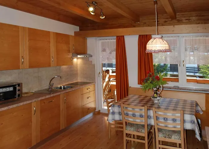 Апарт-отель Cirelle & Канацеи