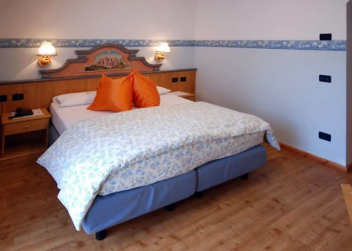 Cirelle & Апарт-отель