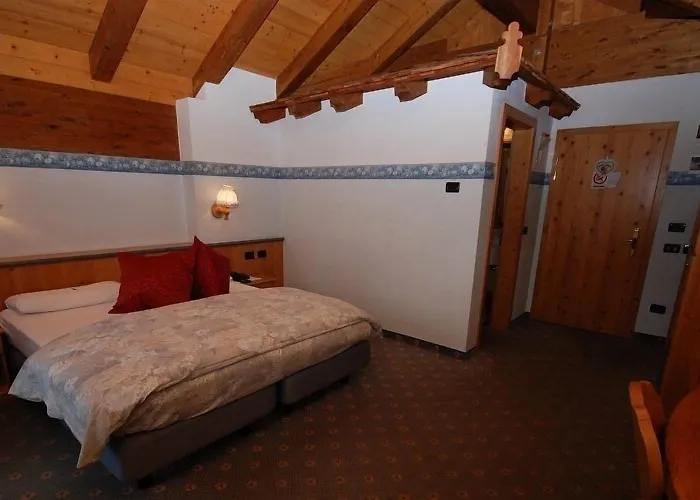 Cirelle & Апарт-отель