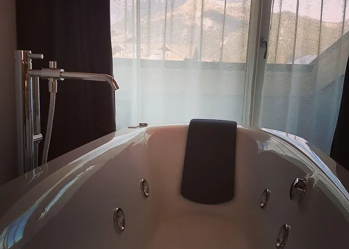 Cirelle & Апарт-отель