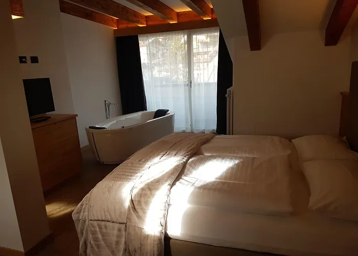 Cirelle & Апарт-отель 4*