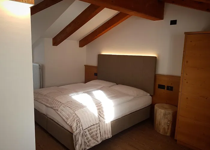 Aparthotel Cirelle & 4*