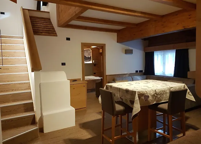 Cirelle & Апарт-отель