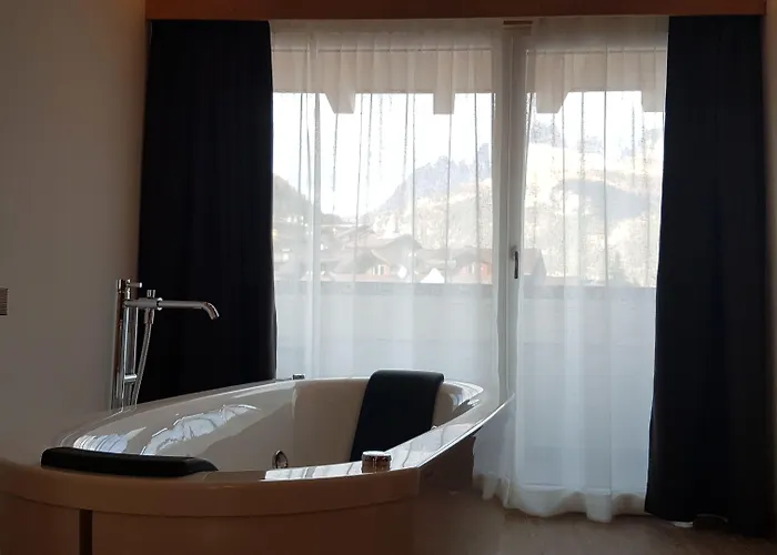 Aparthotel Cirelle & 4*