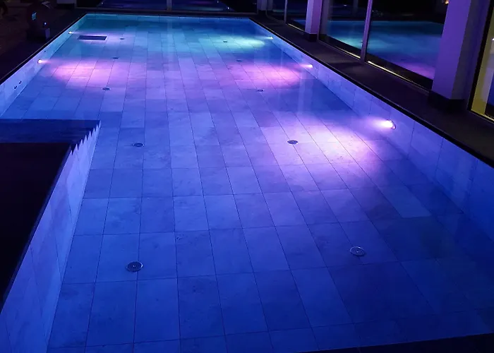 Cirelle & 4* Canazei