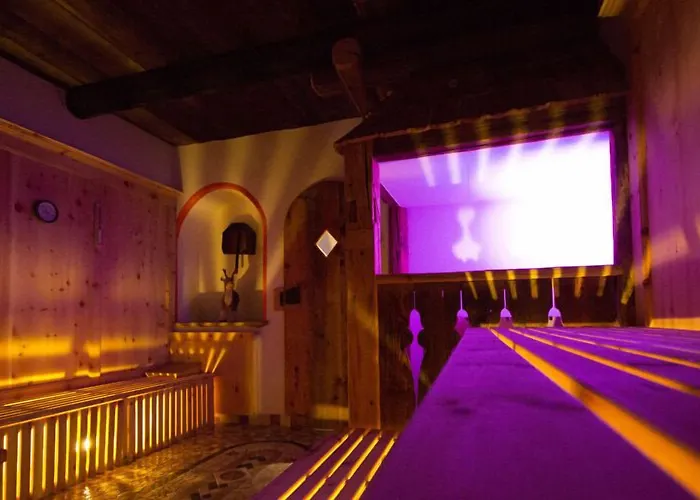 Cirelle & Aparthotel 4*