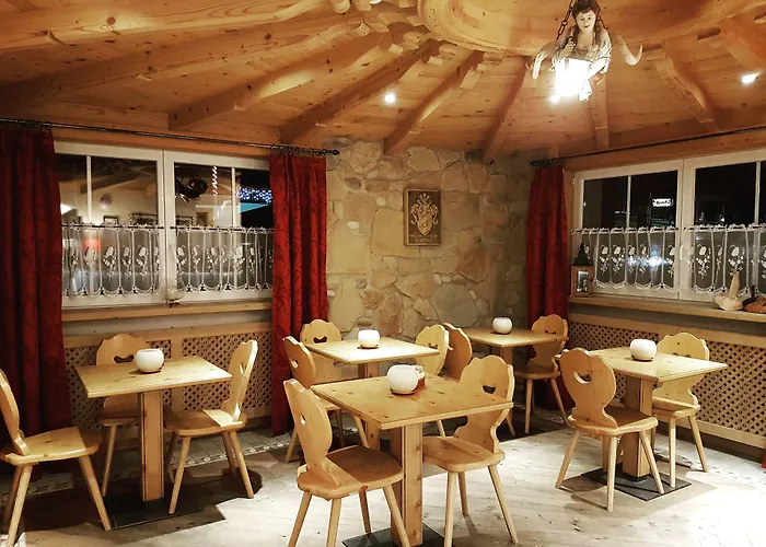 Апарт-отель Cirelle &