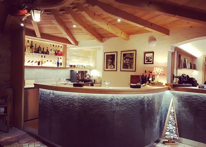 Cirelle & Канацеи