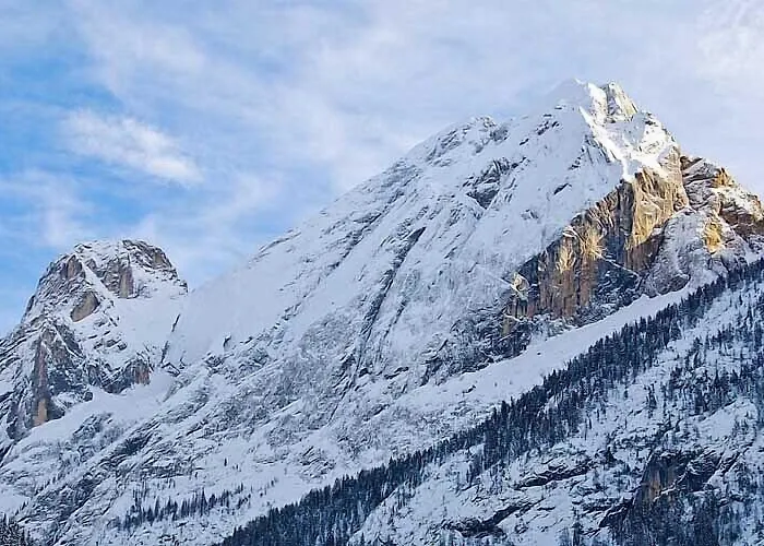 Cirelle & Апарт-отель 4*