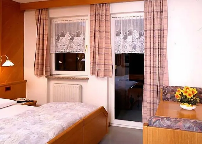 Cirelle & Апарт-отель Канацеи