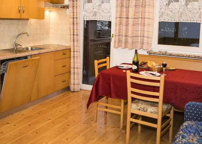 Cirelle & Aparthotel