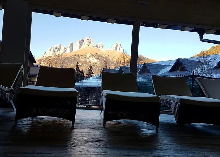 Cirelle & Aparthotel